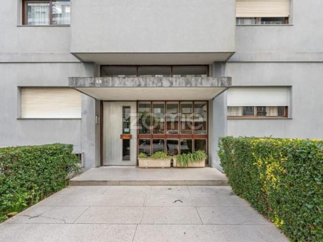 Apartamentos 2 quarto, Porto Porto ES101452315