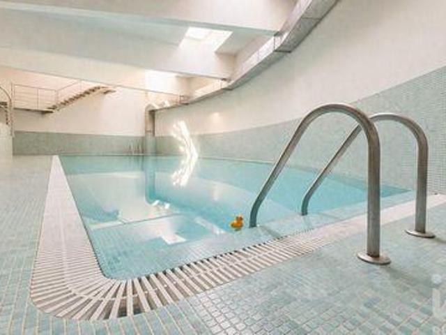 Apartamentos 2 quarto, Porto Porto ES101997109