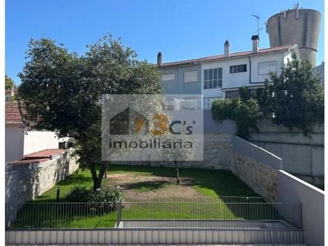 Apartamentos 2 quarto, Porto Porto ES101081696