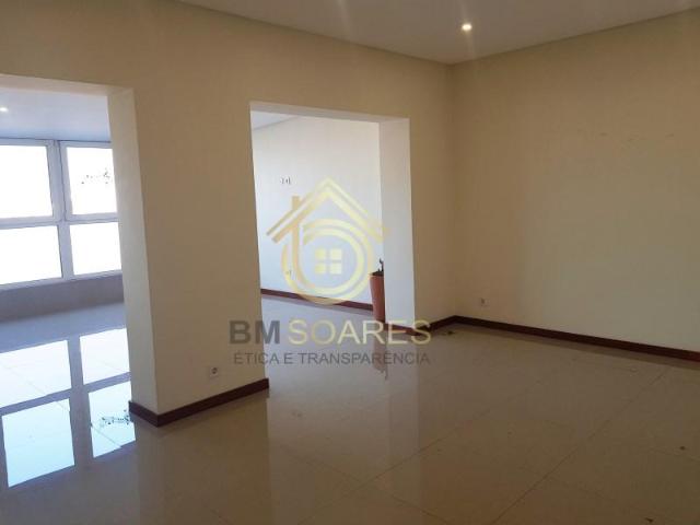Apartamentos 2 quarto, Porto Porto ES101156514