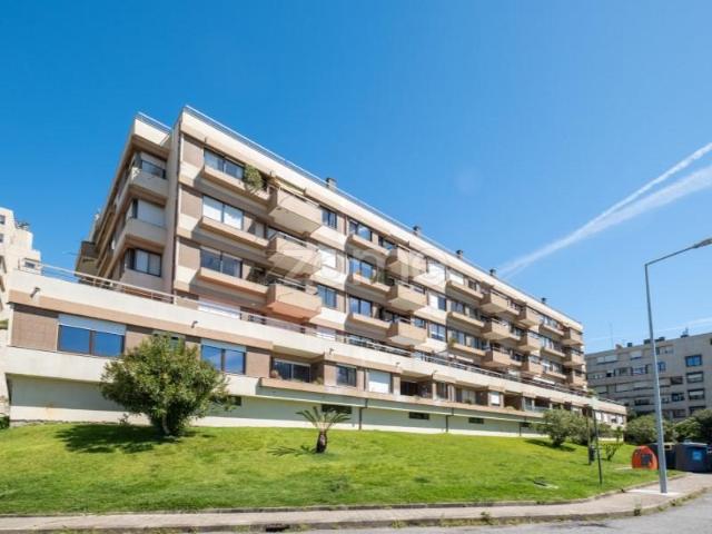 Apartamentos 2 quarto, Porto Porto ES101309891