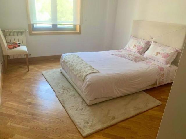 Apartamentos 2 quarto, Porto Porto ES102400537