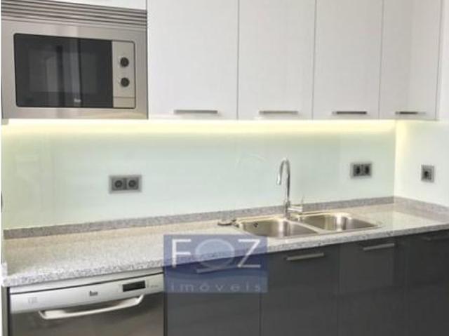 Apartamentos 2 quarto, Porto Porto ES102441686