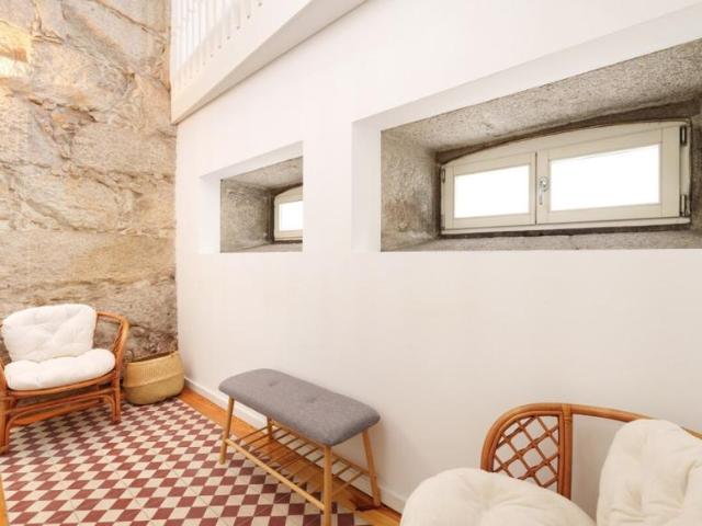 Apartamentos 2 quarto, Porto Porto ES102523267