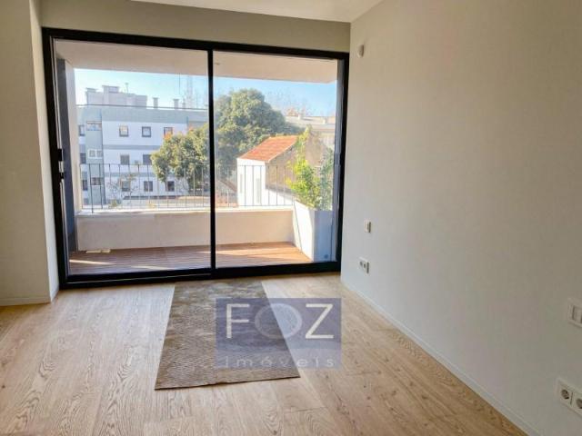 Apartamentos 2 quarto, Porto Porto ES102527060