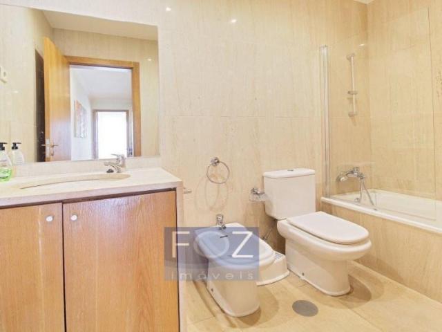 Apartamentos 2 quarto, Porto Porto ES102527062