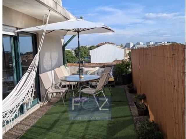 Apartamentos 2 quarto, Porto Porto ES102667499