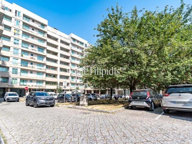 Apartamentos 2 quarto, Porto Porto ES102716976