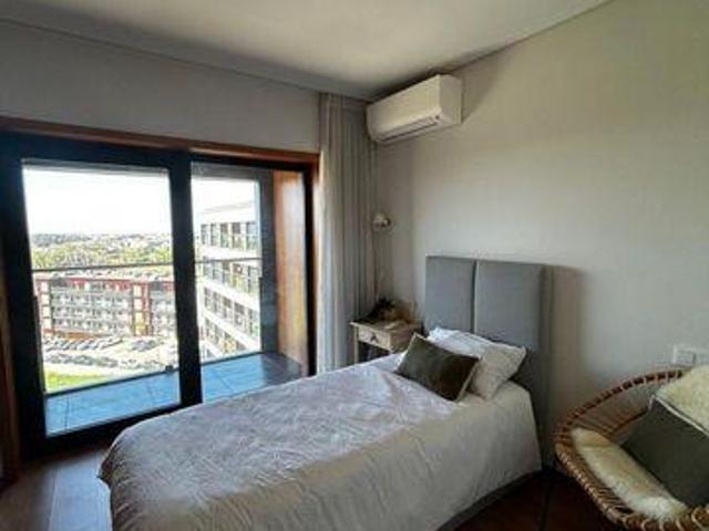Apartamentos 2 quarto, Porto Porto ES102722376