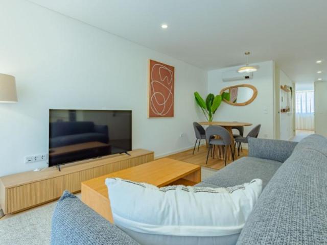 Apartamentos 2 quarto, Porto Porto ES102921424
