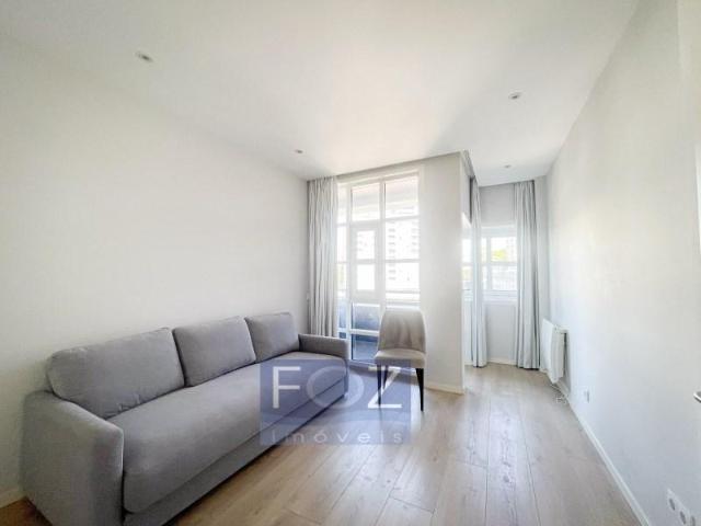 Apartamentos 2 quarto, Porto Porto ES102921395