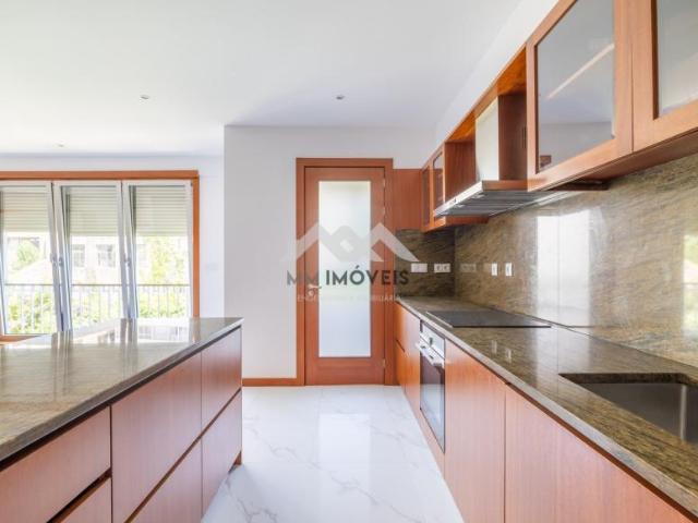 Apartamentos 2 quarto, Porto Porto ES102054862