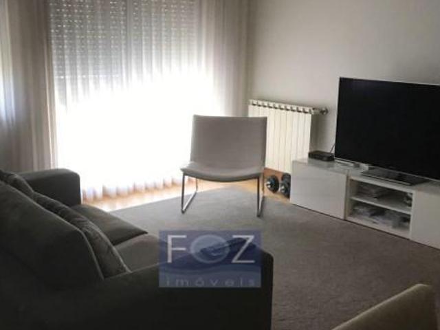 Apartamentos 2 quarto, Porto Porto ES102162276