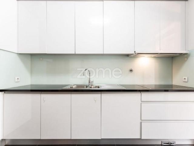 Apartamentos 2 quarto, Porto Porto ES102221243
