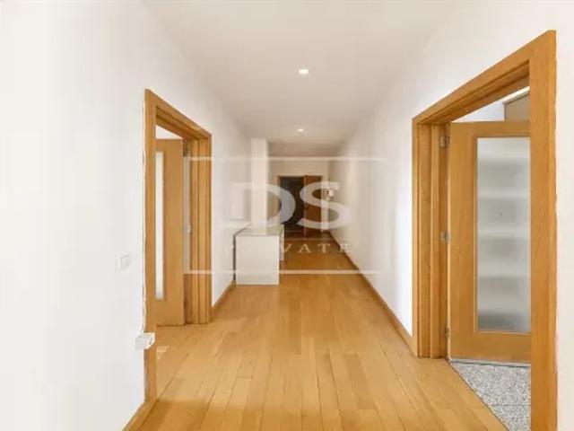 Apartamentos 2 quarto, Porto Porto ES103409928