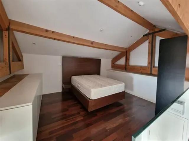 Apartamentos 2 quarto, Porto Porto ES103529117