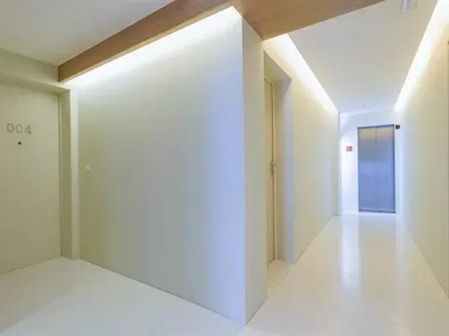 Apartamentos 2 quarto, Porto Porto ES103534423