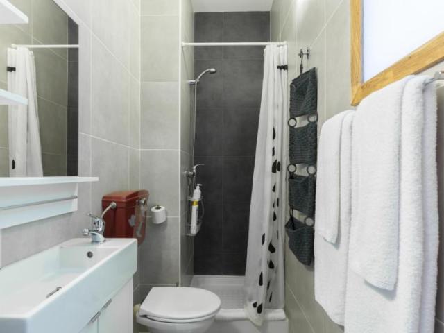 Apartamentos 2 quarto, Porto Porto ES103577021