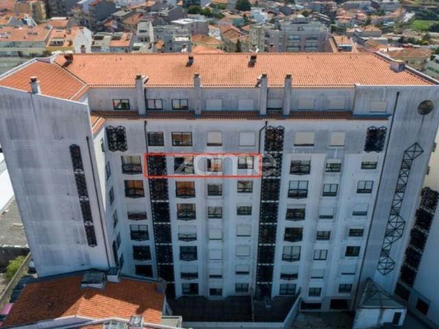 Apartamentos 2 quarto, Porto Porto ES103219691