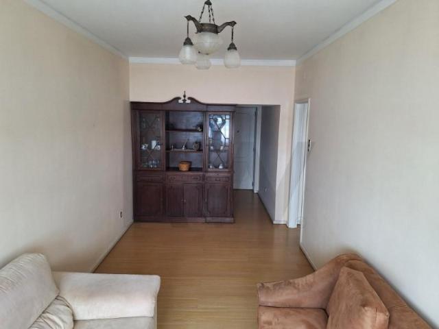 Apartamentos 2 quarto, Porto Porto ES103247009