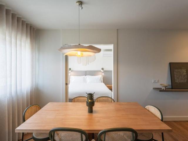 Apartamentos 2 quarto, Porto Porto ES103325424