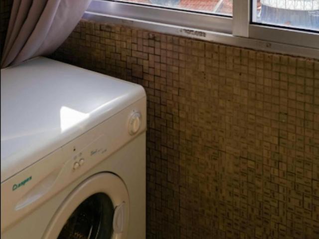 Apartamentos 2 quarto, Porto Porto ES103328581