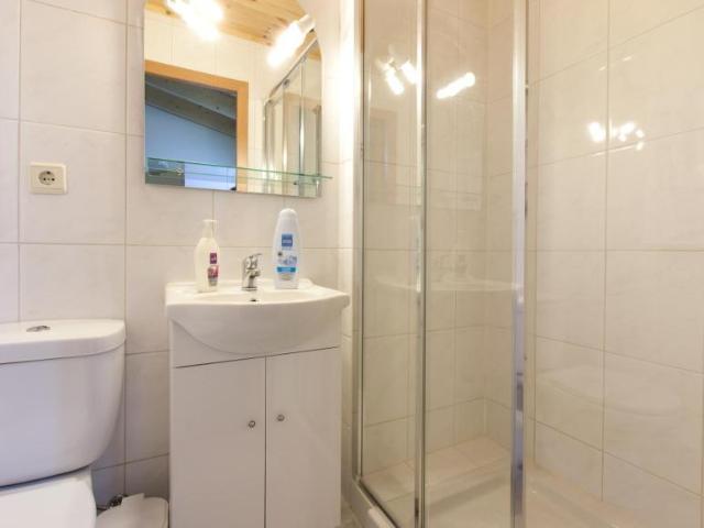 Apartamentos 2 quarto, Porto Porto ES103328585