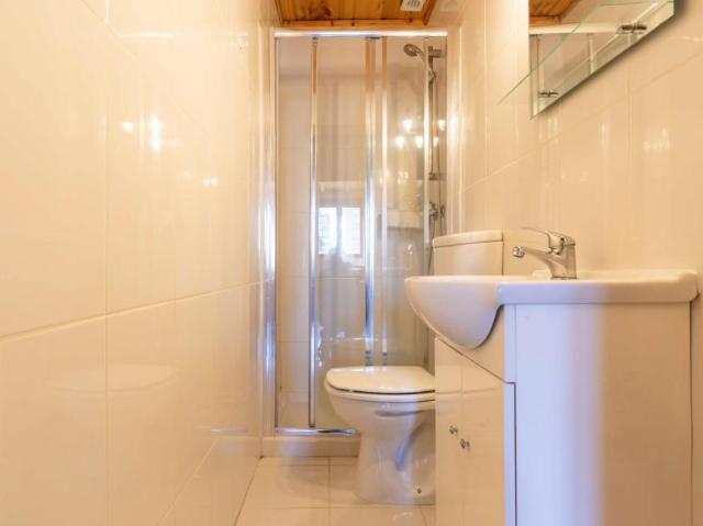 Apartamentos 2 quarto, Porto Porto ES103328586