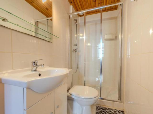 Apartamentos 2 quarto, Porto Porto ES103328587