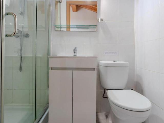 Apartamentos 2 quarto, Porto Porto ES103328588