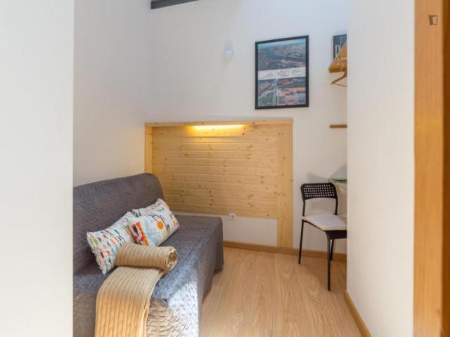 Apartamentos 2 quarto, Porto Porto ES103328599