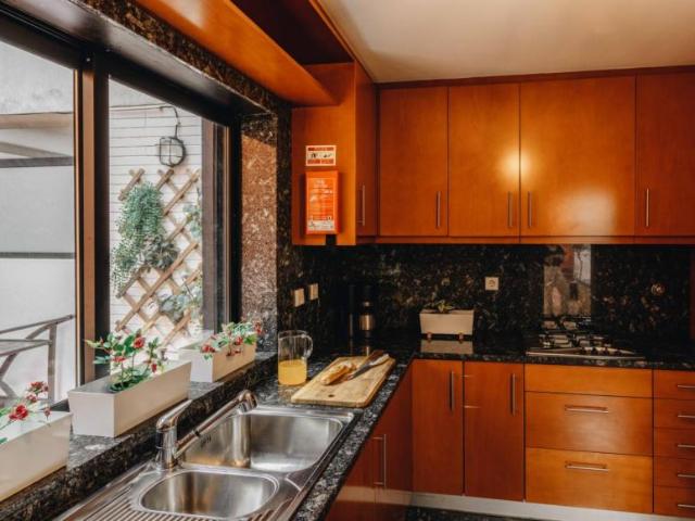 Apartamentos 2 quarto, Porto Porto ES103328603