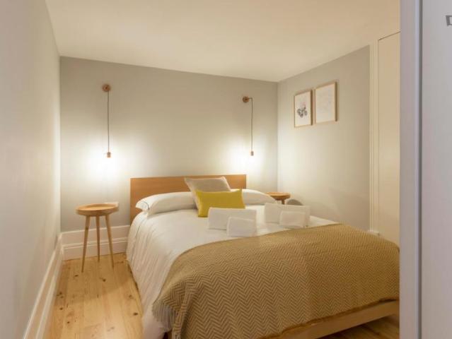 Apartamentos 2 quarto, Porto Porto ES103328611
