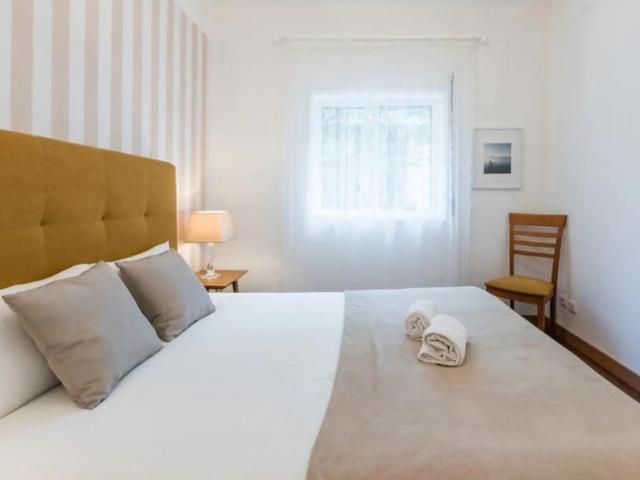 Apartamentos 2 quarto, Porto Porto ES103328621