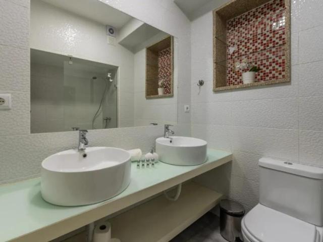 Apartamentos 2 quarto, Porto Porto ES103328624