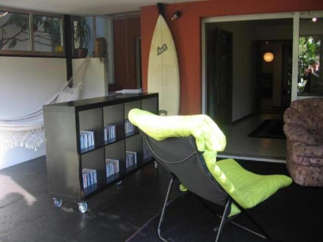 Apartamentos 2 quarto, Porto Porto ES103328675