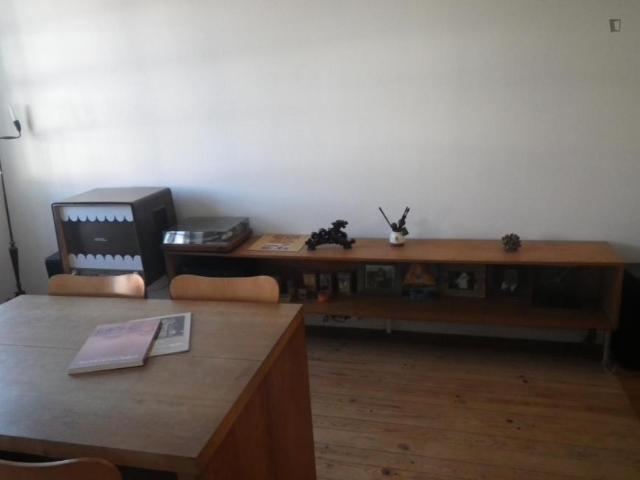 Apartamentos 2 quarto, Porto Porto ES103328908
