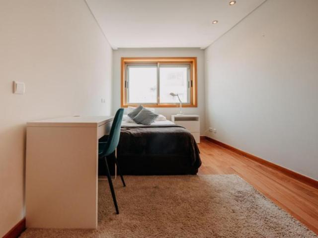Apartamentos 2 quarto, Porto Porto ES103328991