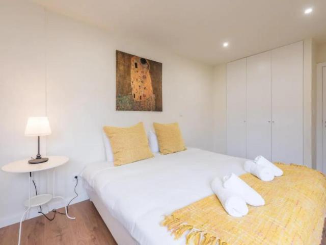 Apartamentos 2 quarto, Porto Porto ES103329023