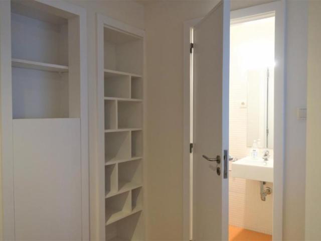 Apartamentos 2 quarto, Porto Porto ES103329029