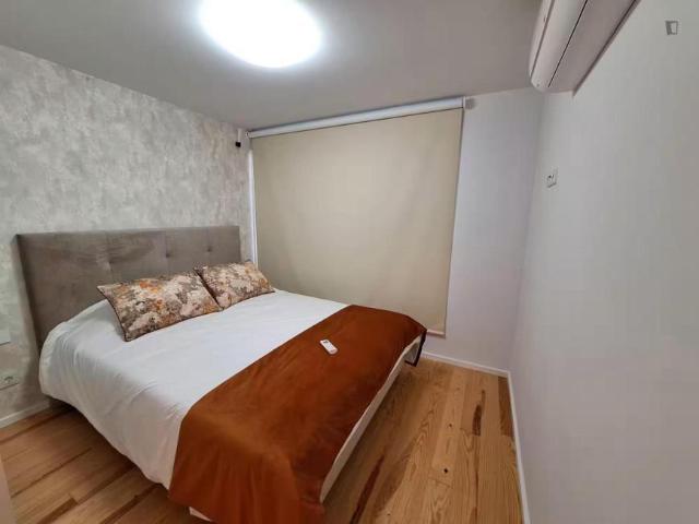 Apartamentos 2 quarto, Porto Porto ES103329061