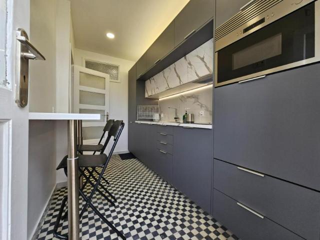 Apartamentos 2 quarto, Porto Porto ES103329085