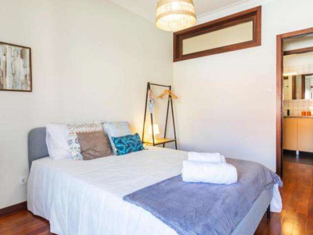 Apartamentos 2 quarto, Porto Porto ES103329103