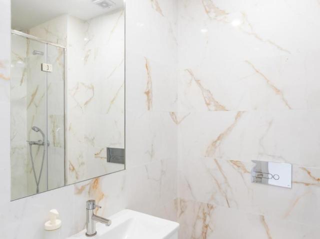 Apartamentos 2 quarto, Porto Porto ES103329111