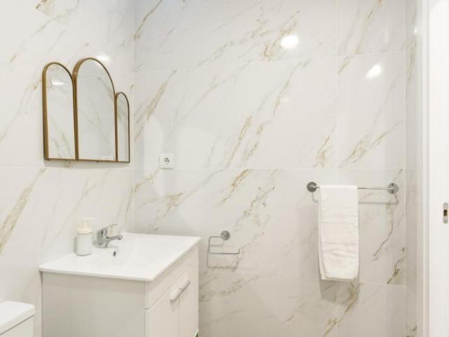 Apartamentos 2 quarto, Porto Porto ES103330491