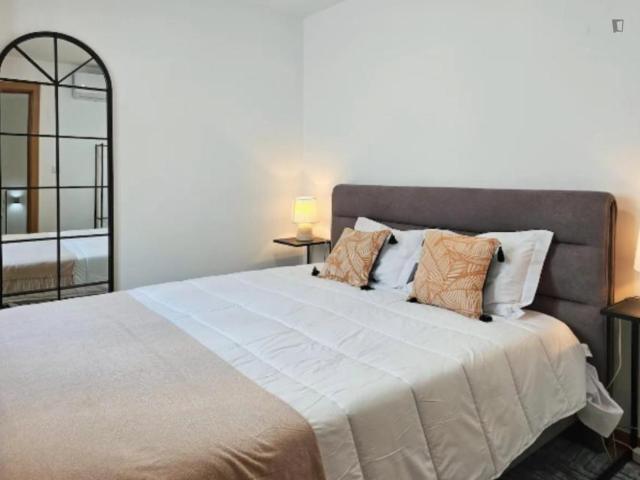 Apartamentos 2 quarto, Porto Porto ES103330729