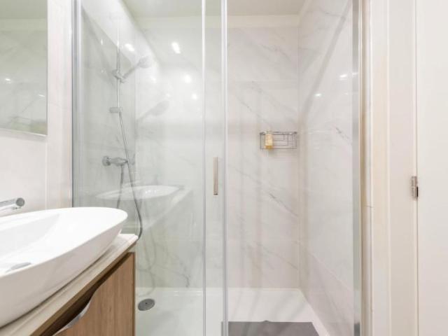 Apartamentos 2 quarto, Porto Porto ES103330842