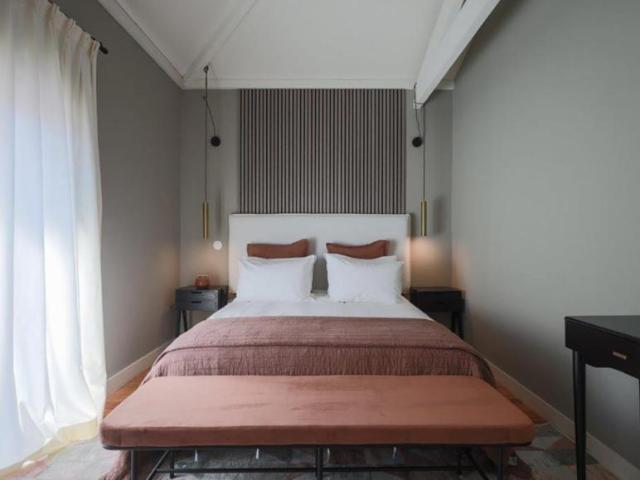 Apartamentos 2 quarto, Porto Porto ES103330889