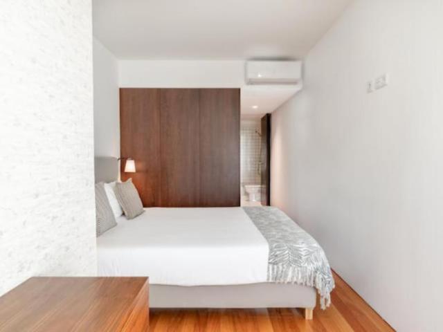 Apartamentos 2 quarto, Porto Porto ES103330377