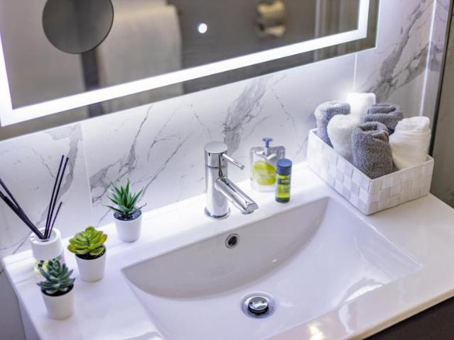 Apartamentos 2 quarto, Porto Porto ES103331544
